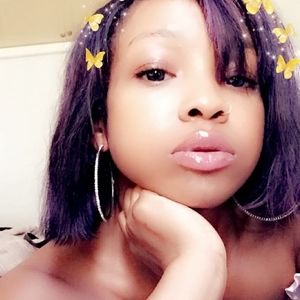 Meet your Posher, Ruby